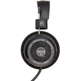 Grado SR125x Prestige Series Open - Back Headphones - Grado Labs - Audio - Exchange